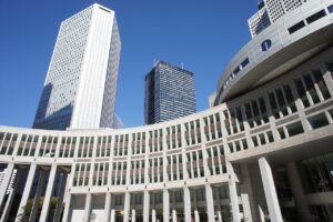 レモン水でニキビを改善する効果はあるのか？