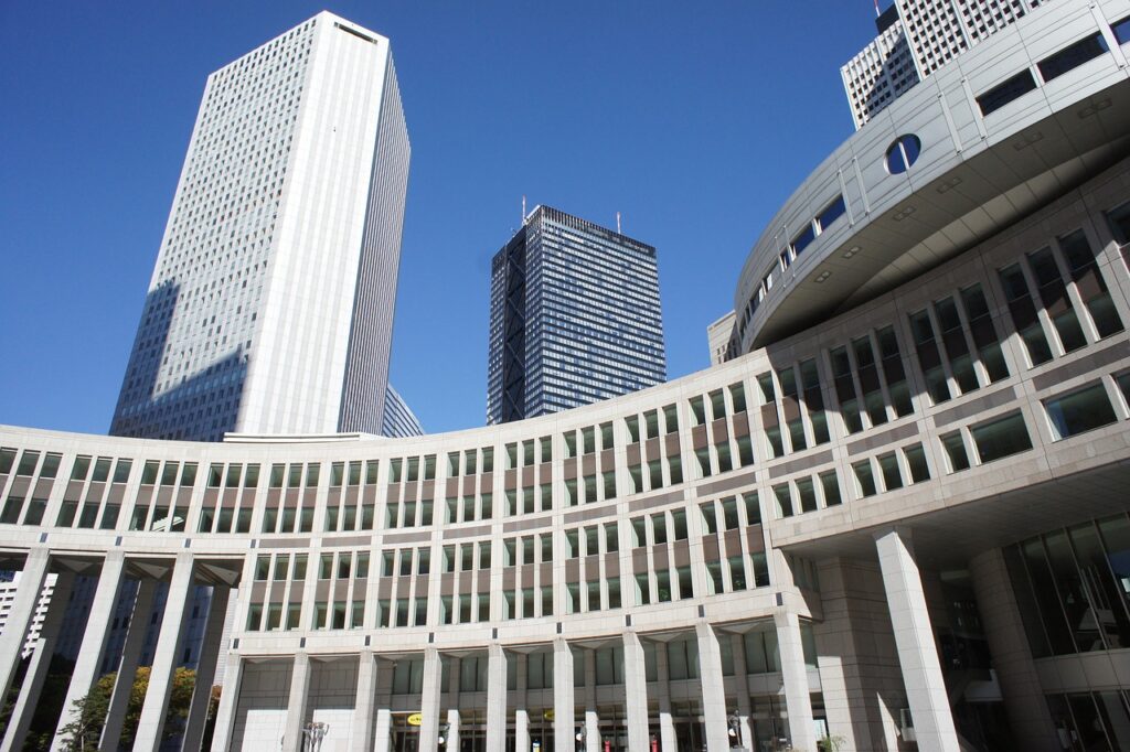 ニキビに効果的な亜鉛が多い食材は何ですか？