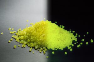 ニキビの紫外線ダメージからの回復方法は？