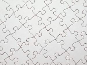 ニキビ跡サプリメントは本当に効果があるのか？