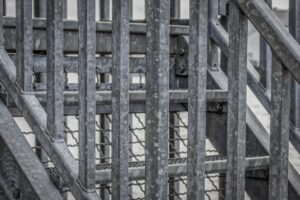 亜鉛がニキビ悪化に与える影響とは？