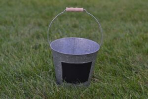 亜鉛がニキビ悪化を防ぐ効果とは？