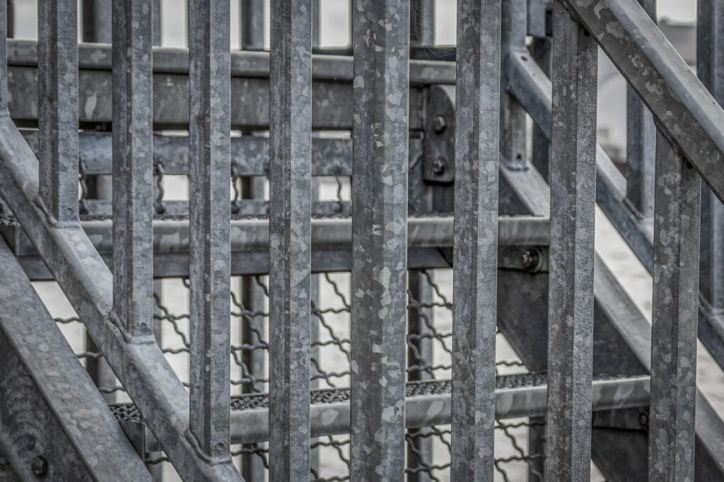 亜鉛がニキビ改善に効果的な理由とは？