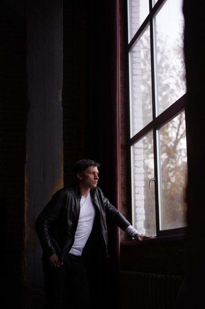 ニキビに効く酵素ドリンクの効果とは？