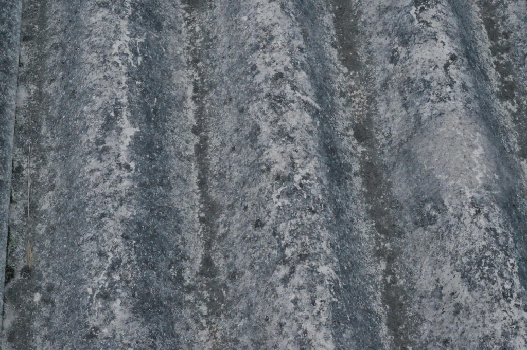 亜鉛サプリを使ってニキビをできるだけ改善する方法は？