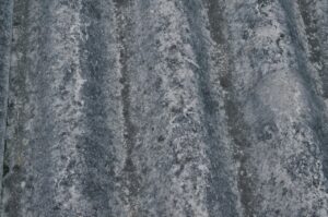 亜鉛サプリを使ってニキビをできるだけ改善する方法は？