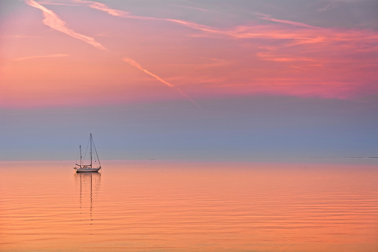ニキビ対策に最適なホエイプロテインの代替は？