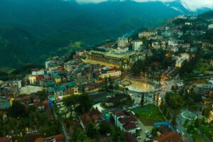 ニキビとPMSの改善に効果的なサプリは？