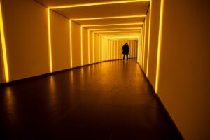 忙しい日でも繰り返すニキビ対策に必要な水分摂取の工夫は？