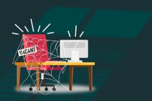 繰り返すニキビが水分不足のサインか見分け方は？