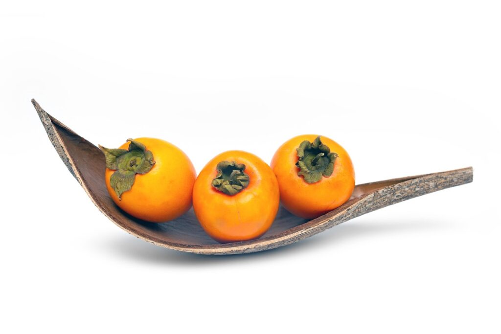 繰り返すニキビとホルモンバランス、甘いものとの関係は？