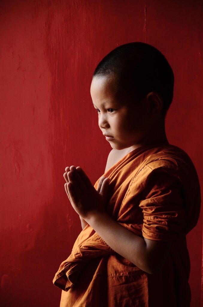 繰り返すニキビを体内ケアで解消する初心者向けの方法は？