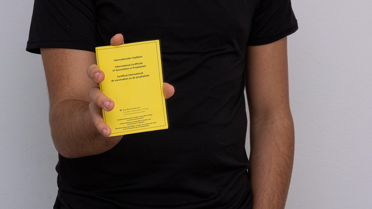 繰り返すニキビを内側から予防する方法は？