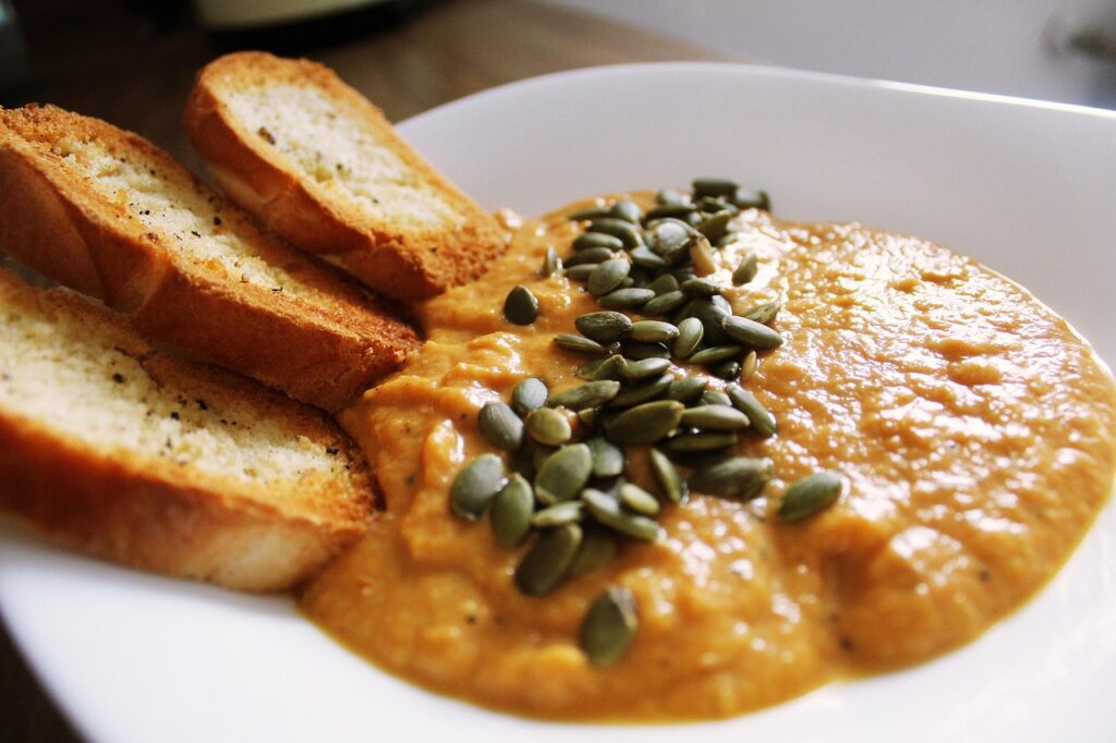 繰り返すニキビを改善する腸内環境とダイエットサプリの関係は？