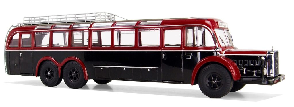 30代女性が繰り返すニキビを解消するための体内ケアとは？