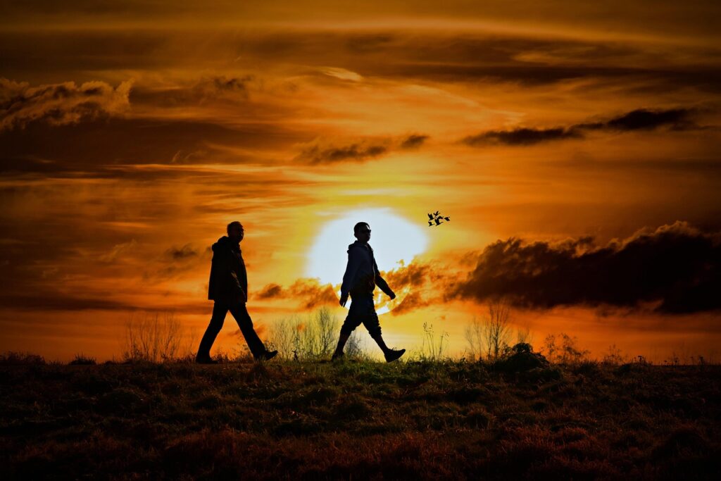 繰り返すニキビが続く人の体内ケアにおける共通点は？