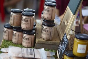 繰り返すニキビの体内ケアで優先順位の決め方に迷うときの対処法は？