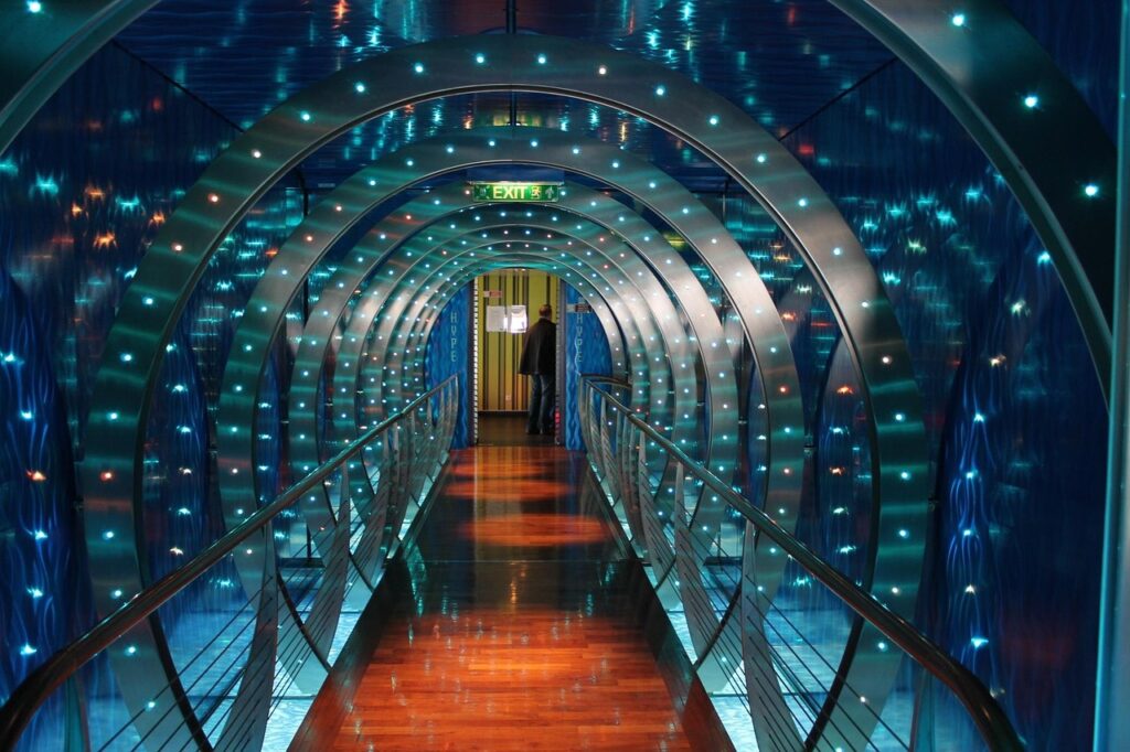 繰り返すニキビの体内ケアはいつまで続けるべき？