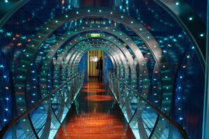 繰り返すニキビの体内ケアはいつまで続けるべき？