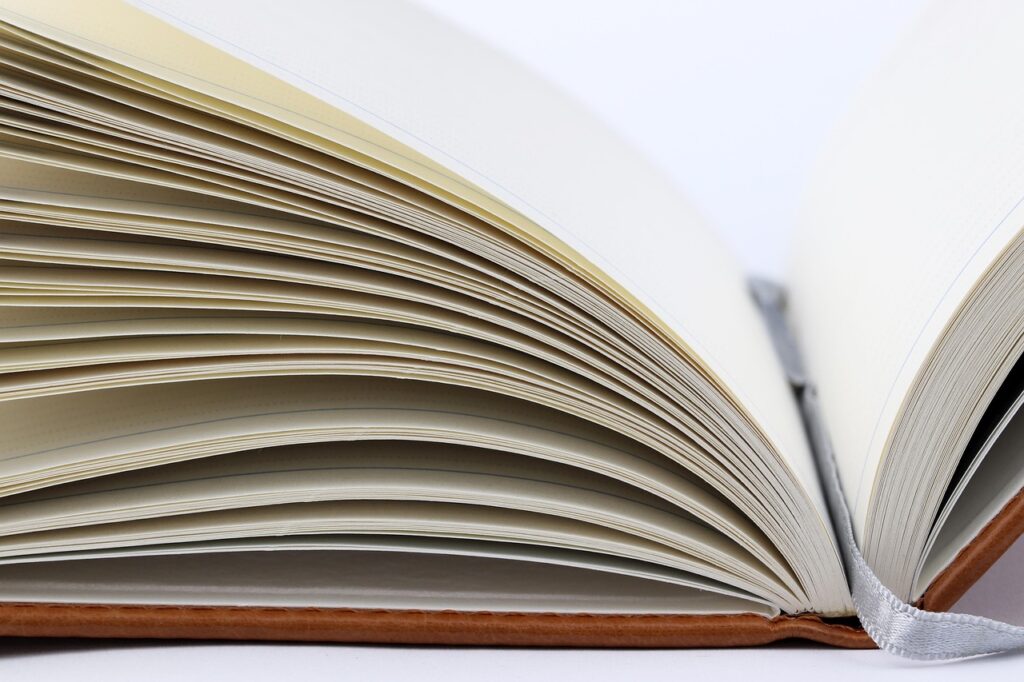 繰り返すニキビを防ぐための体内ケア記録ノートのつけ方は？