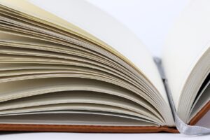 繰り返すニキビを防ぐための体内ケア記録ノートのつけ方は？