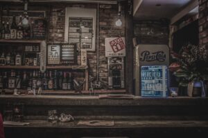 寮生活での共同冷蔵庫を使ったニキビの体内ケアに繰り返す工夫は？