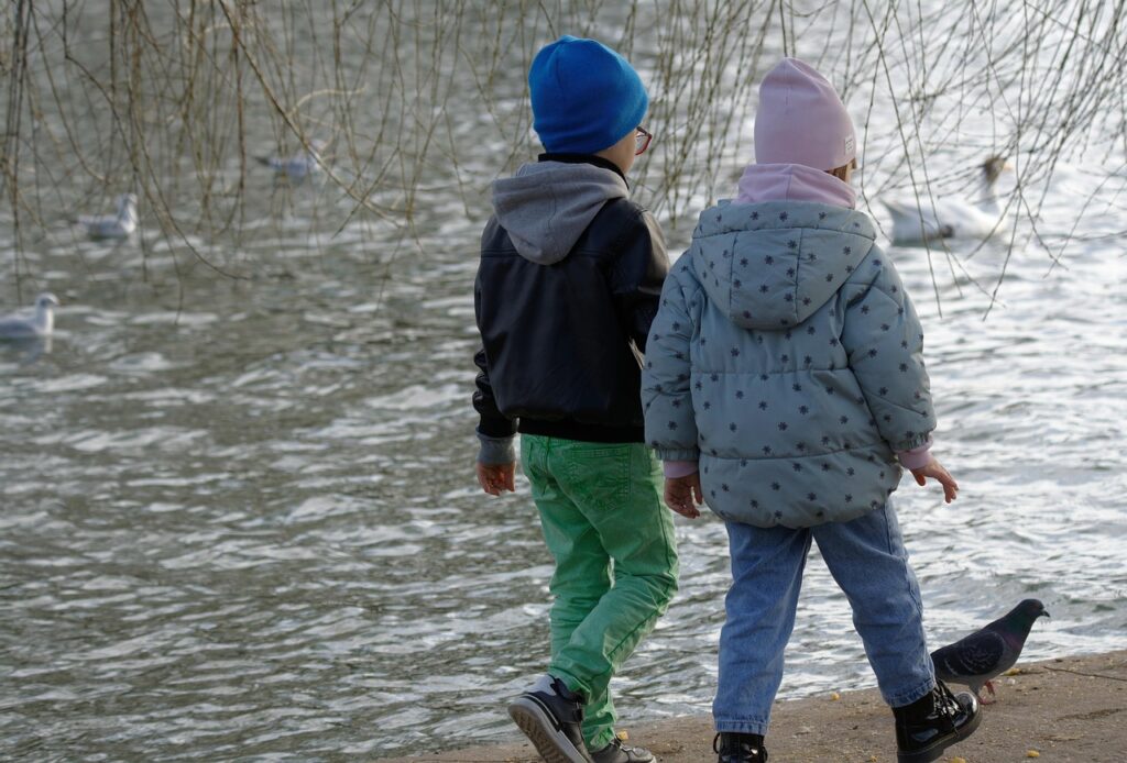 繰り返すニキビを体内ケアで過食後2日でリセットする方法は？