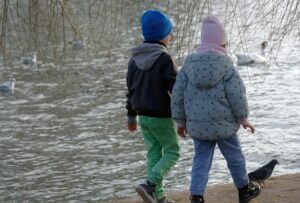 繰り返すニキビを体内ケアで過食後2日でリセットする方法は？