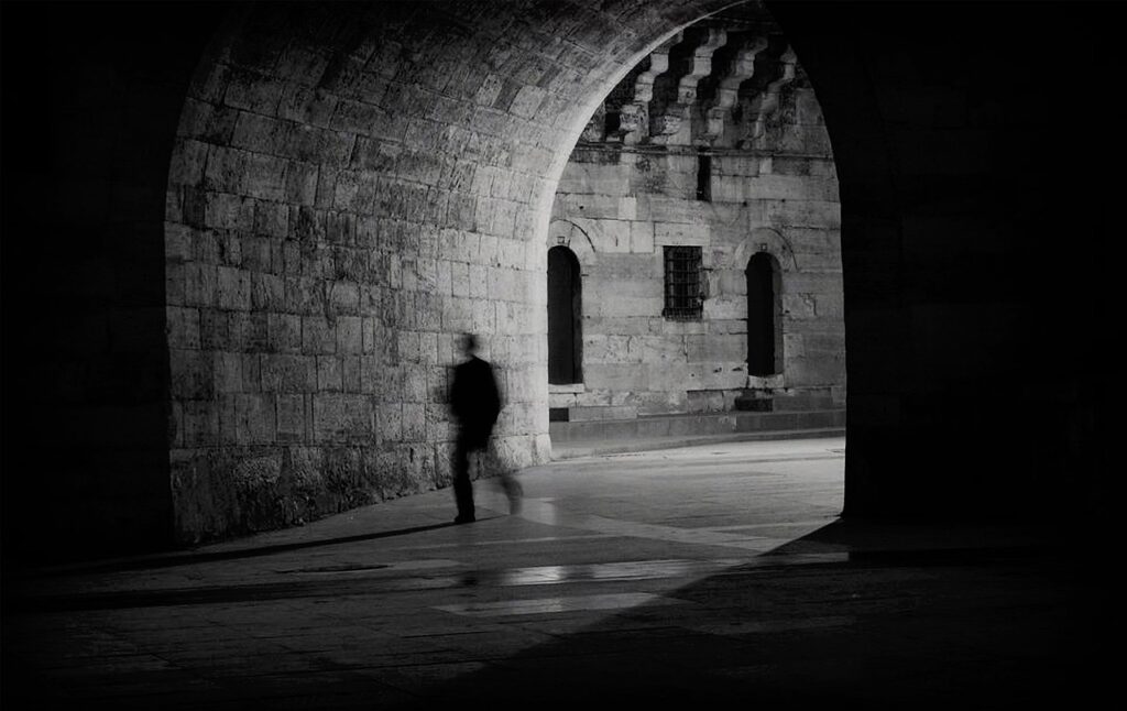 繰り返すニキビを悪化させないための体内ケアとランニングの具体例は？