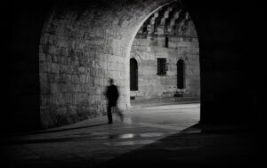 繰り返すニキビを悪化させないための体内ケアとランニングの具体例は？