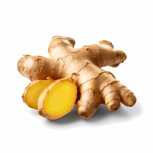 繰り返すニキビを改善するための体内ケアに効果的な抗炎症食材の具体例は？
