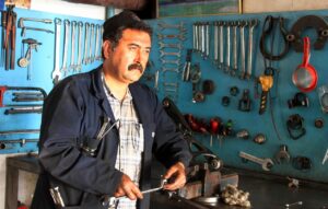 繰り返すニキビを防ぐための体内ケアと夏の汗と水分バランスは？