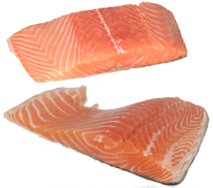 繰り返すニキビを防ぐための体内ケアにおけるオメガ3の取り方と食品は？