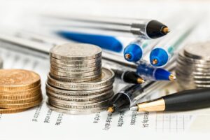 繰り返すニキビの体内ケアにお金をかけるなら、ここをチェックすべき？
