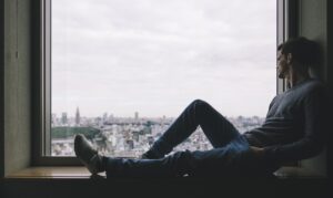 繰り返すニキビの体内ケアに効果的なサプリは1ヶ月で判断できる？