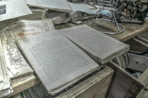 繰り返すニキビの体内ケアはALTやASTが高いときにどうするべき？