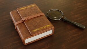繰り返すニキビを防ぐための体内ケア3本柱はどれが最優先？