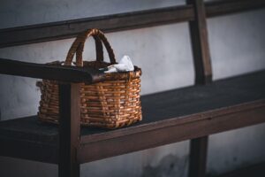 繰り返すニキビを防ぐための体内ケアやリラックス趣味の見つけ方は？