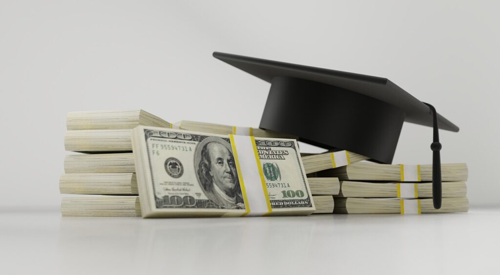 学生のニキビが繰り返すとき、体内ケアにお金がない場合は何をする？