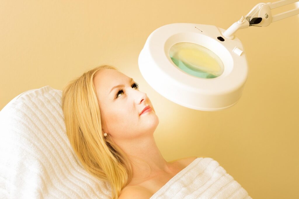 繰り返すニキビを防ぐための体内ケアは低FODMAPでどう取り入れる？
