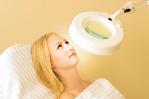 繰り返すニキビを防ぐための体内ケアは低FODMAPでどう取り入れる？